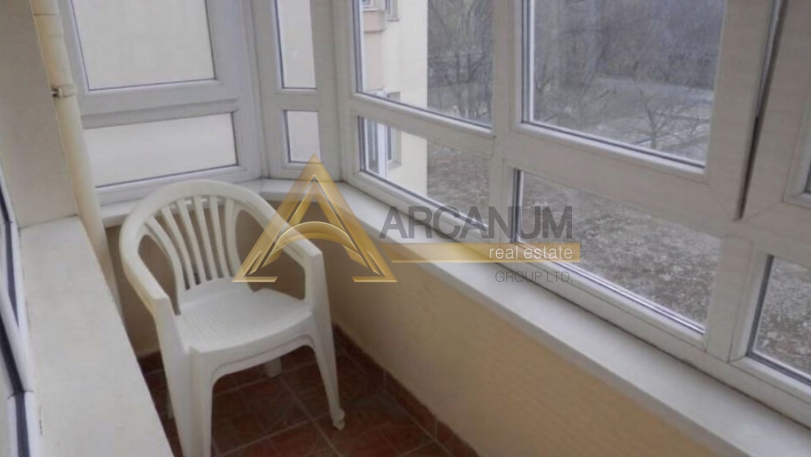 ���� ��� ���� 2-����� | Imot.bg � ����������� 6