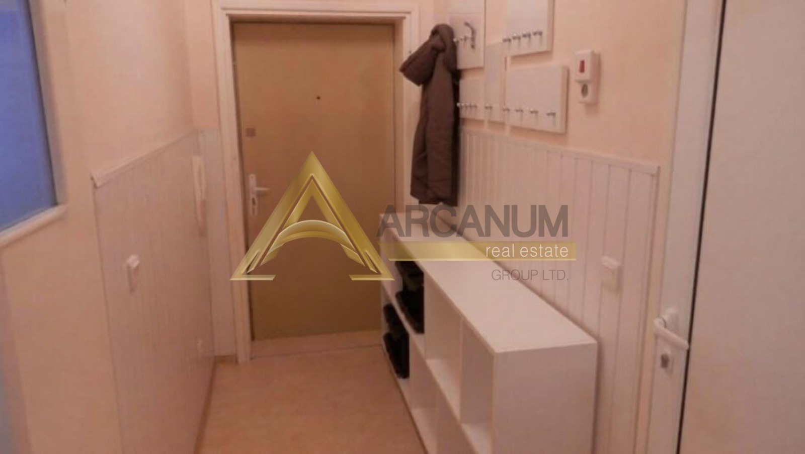 ���� ��� ���� 2-����� | Imot.bg � ����������� 8