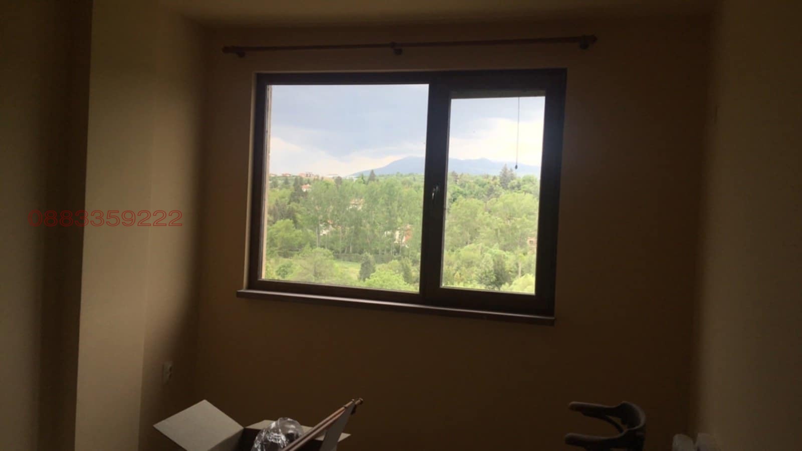 ���� ��� ���� 2-����� | Imot.bg � ����������� 7