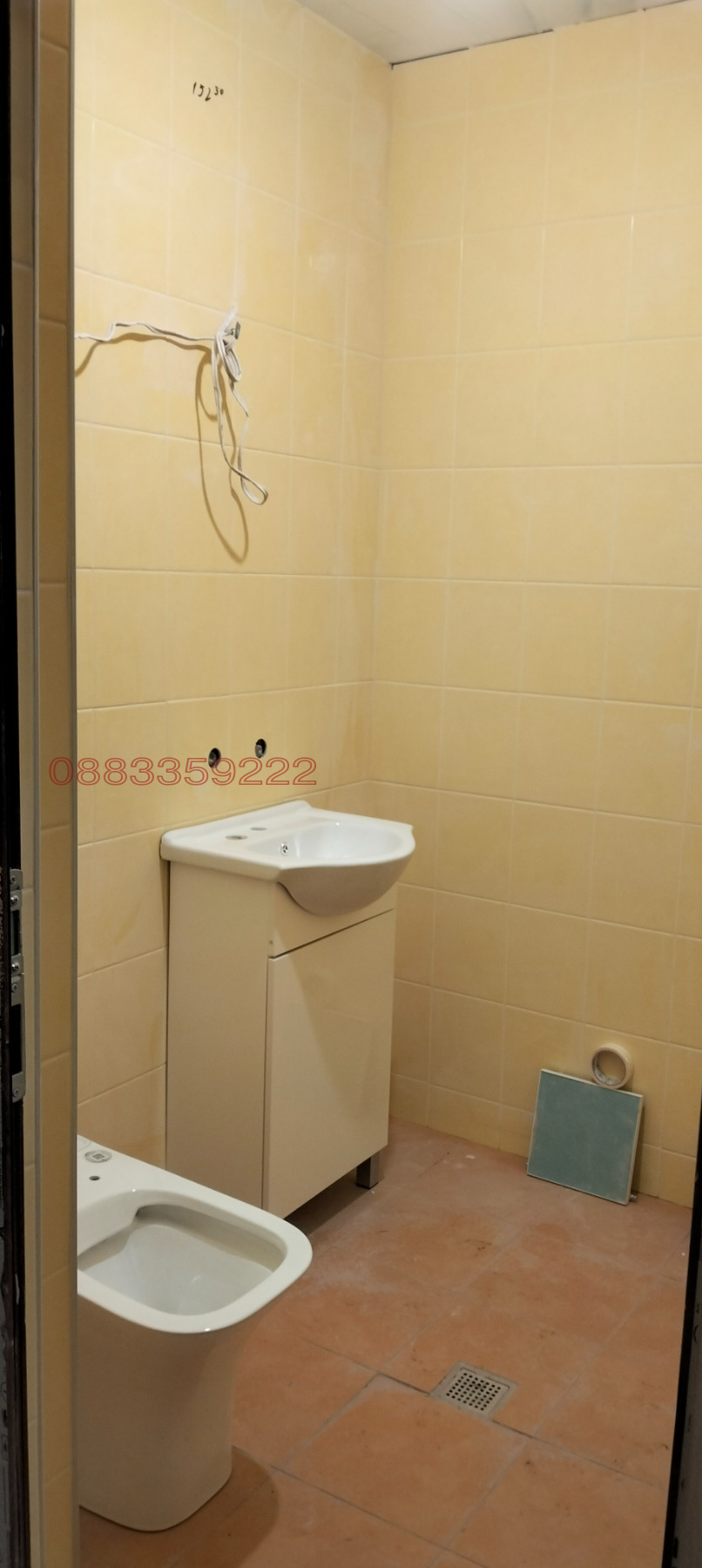 ���� ��� ���� 2-����� | Imot.bg � ����������� 3