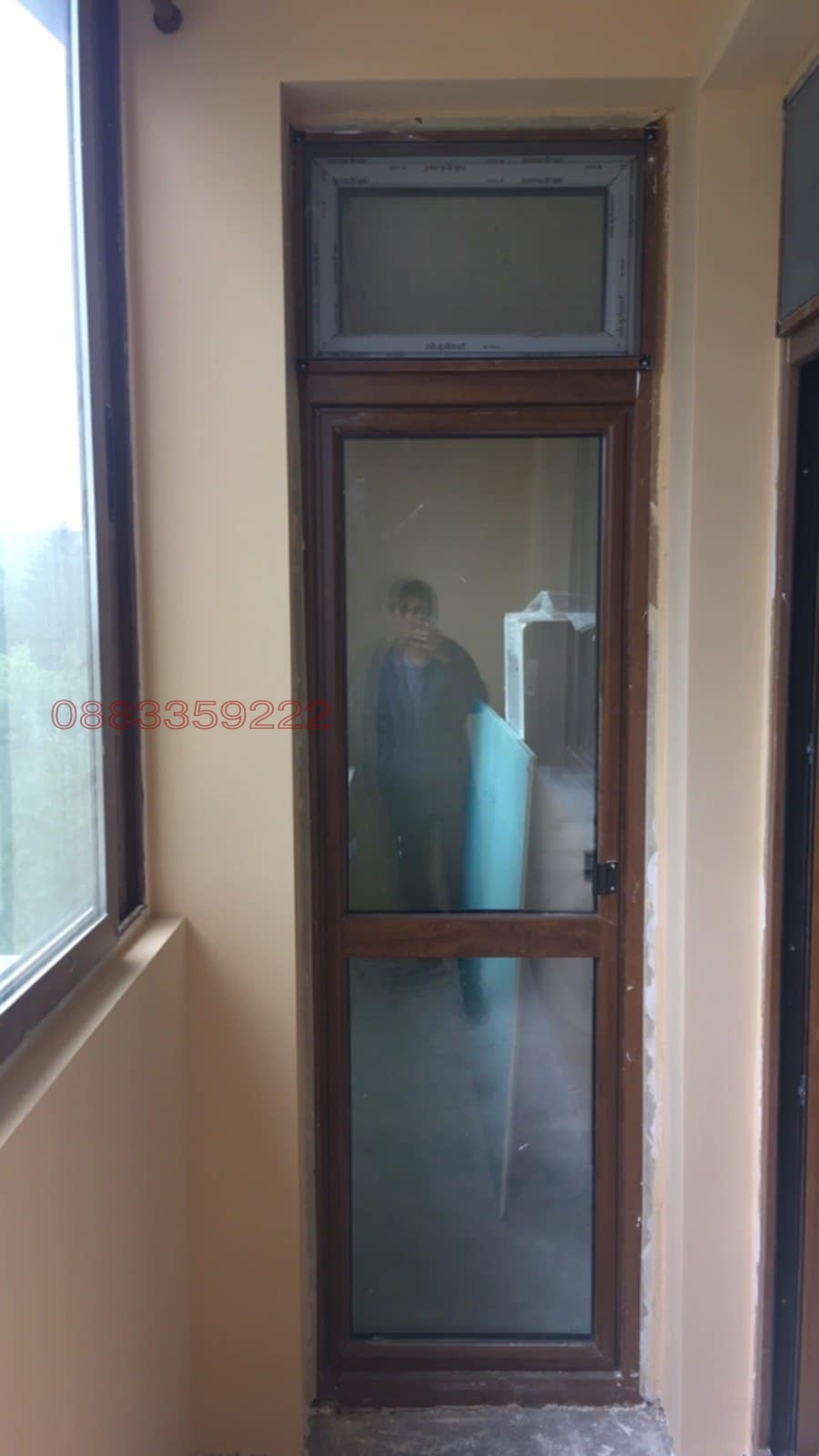 ���� ��� ���� 2-����� | Imot.bg � ����������� 6