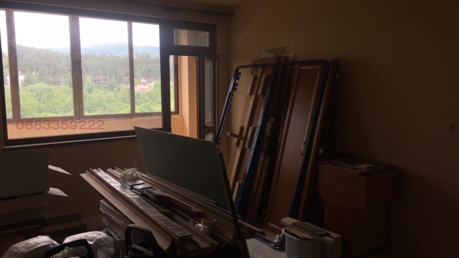 ���� ��� ���� 2-����� | Imot.bg � ����������� 5