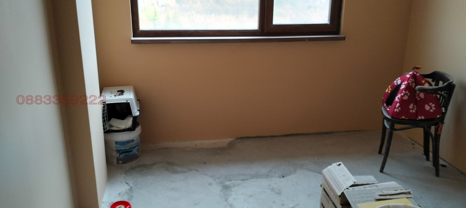 ���� ��� ���� 2-����� | Imot.bg � ����������� 2