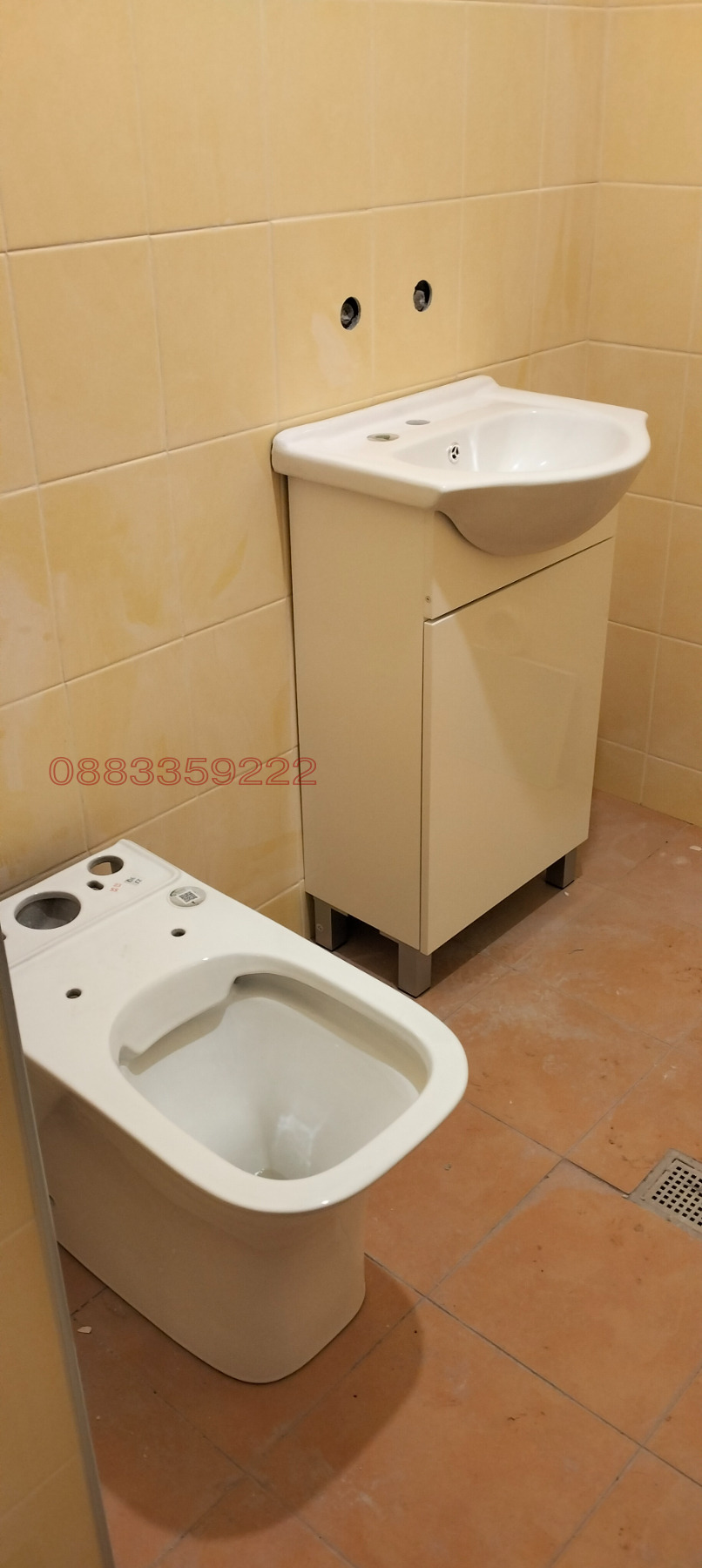 ���� ��� ���� 2-����� | Imot.bg � ����������� 4