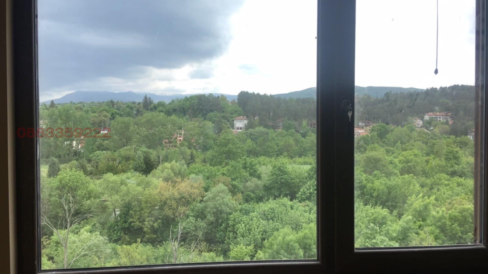 ���� ��� ���� 2-����� | Imot.bg � ����������� 1