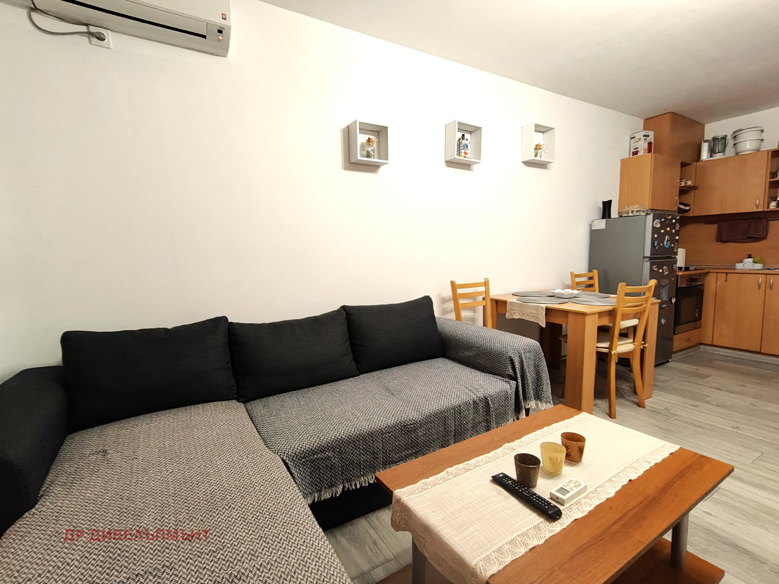 ���� ��� ���� 2-����� | Imot.bg � ����������� 2