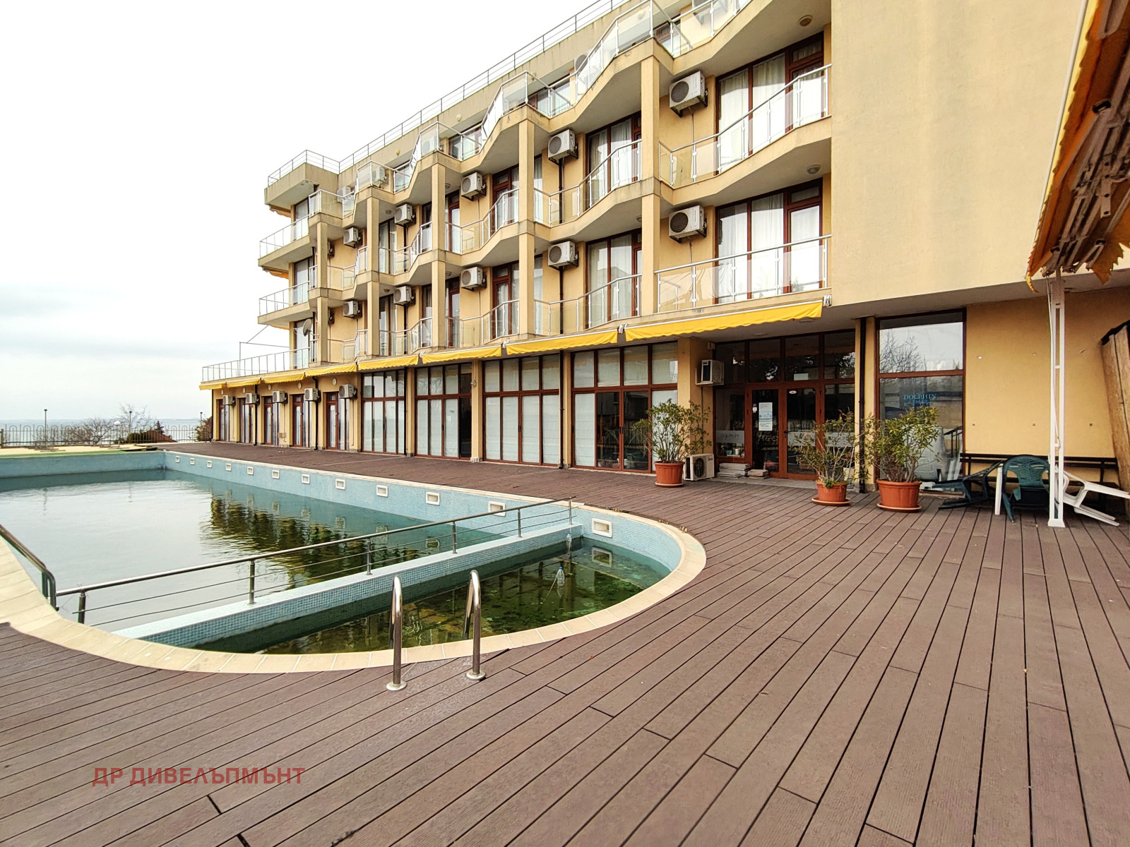 ���� ��� ���� 2-����� | Imot.bg � ����������� 14