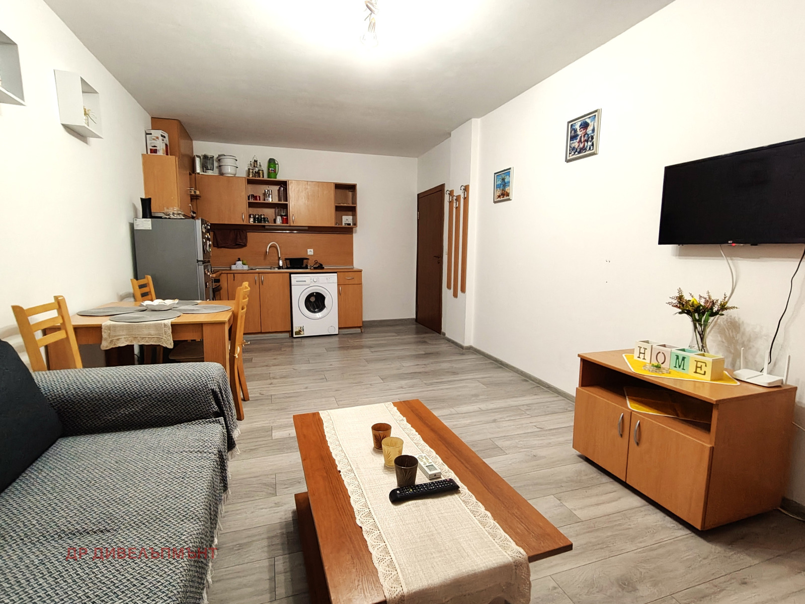 ���� ��� ���� 2-����� | Imot.bg � ����������� 1