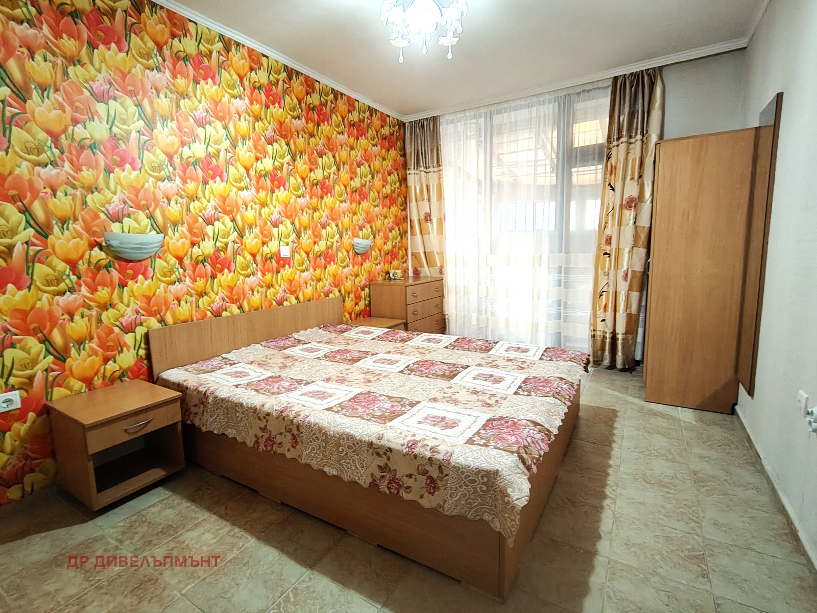 ���� ��� ���� 2-����� | Imot.bg � ����������� 7