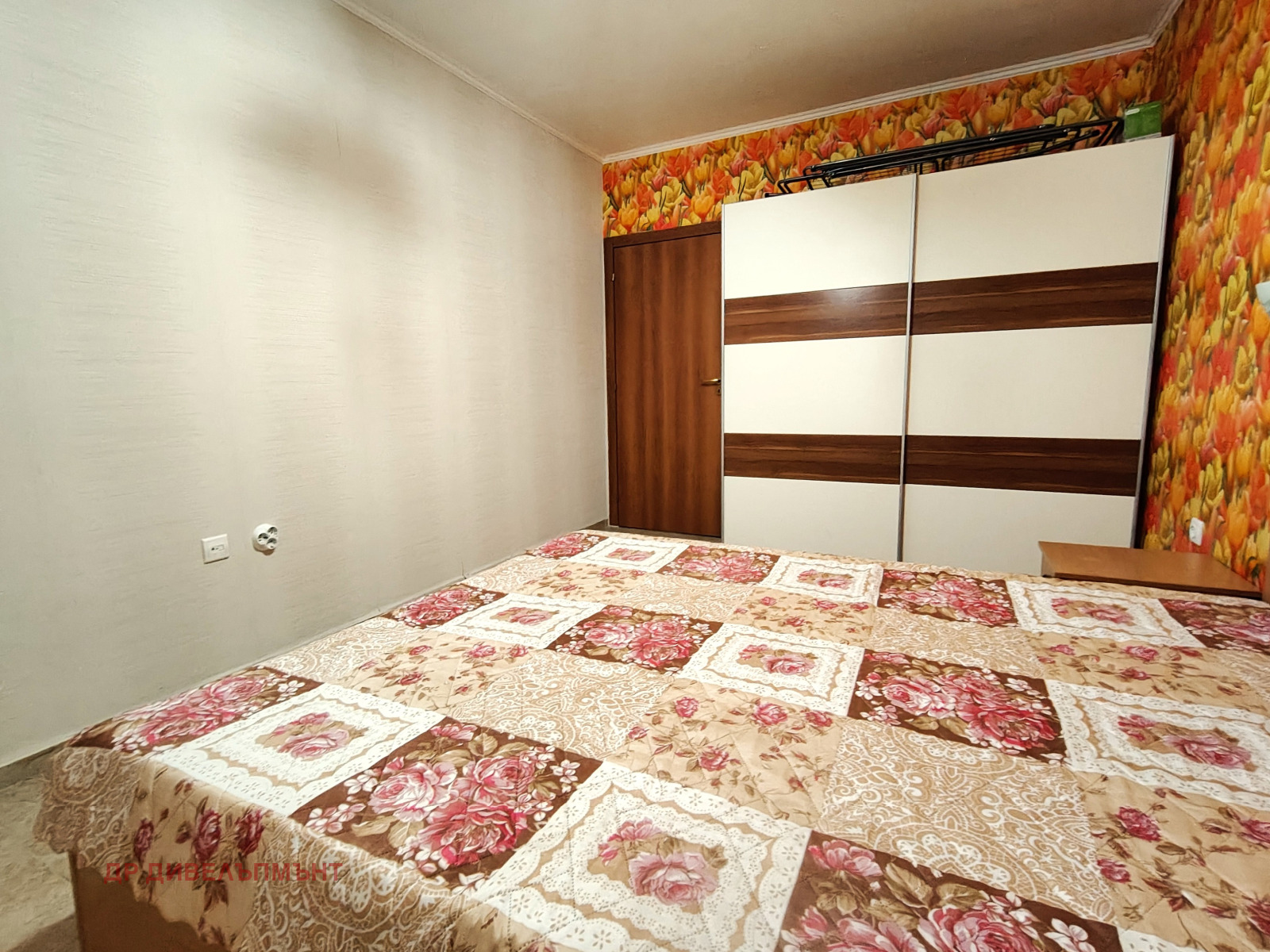 ���� ��� ���� 2-����� | Imot.bg � ����������� 8