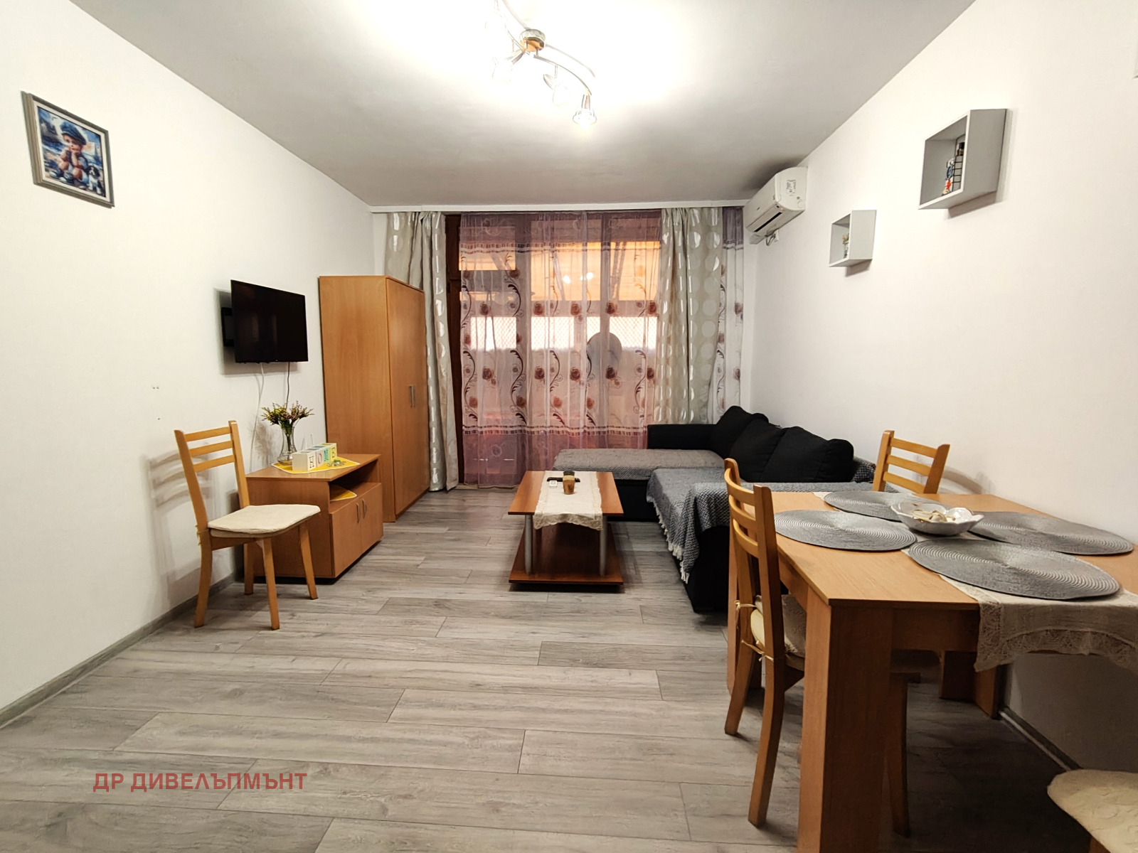 ���� ��� ���� 2-����� | Imot.bg � ����������� 4