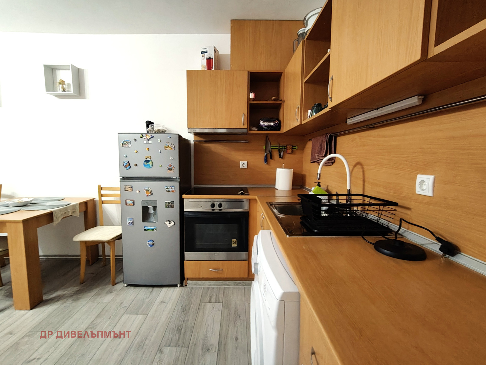 ���� ��� ���� 2-����� | Imot.bg � ����������� 6