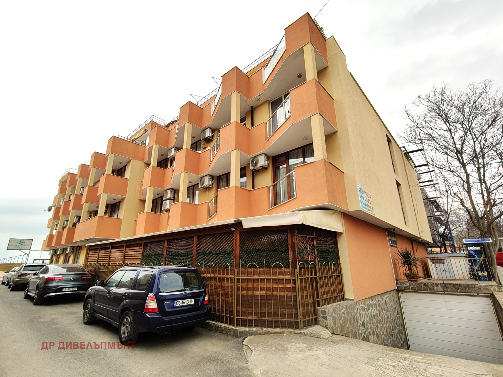 ���� ��� ���� 2-����� | Imot.bg � ����������� 13