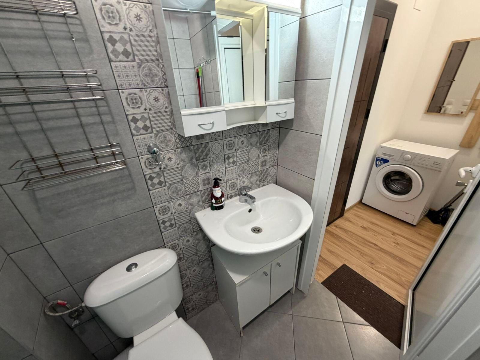 ���� ��� ���� 2-����� | Imot.bg � ����������� 6