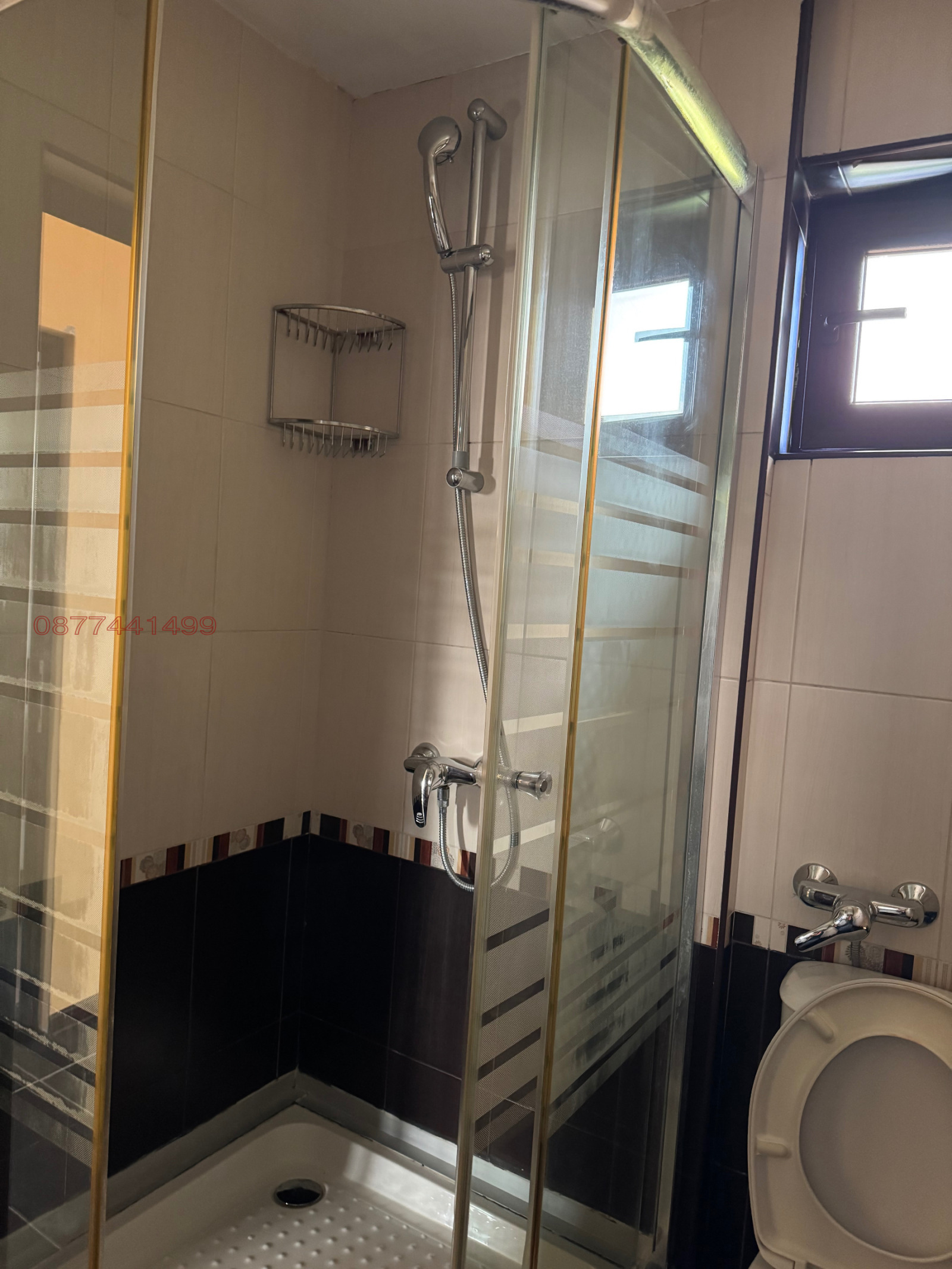 ���� ��� ���� 2-����� | Imot.bg � ����������� 16
