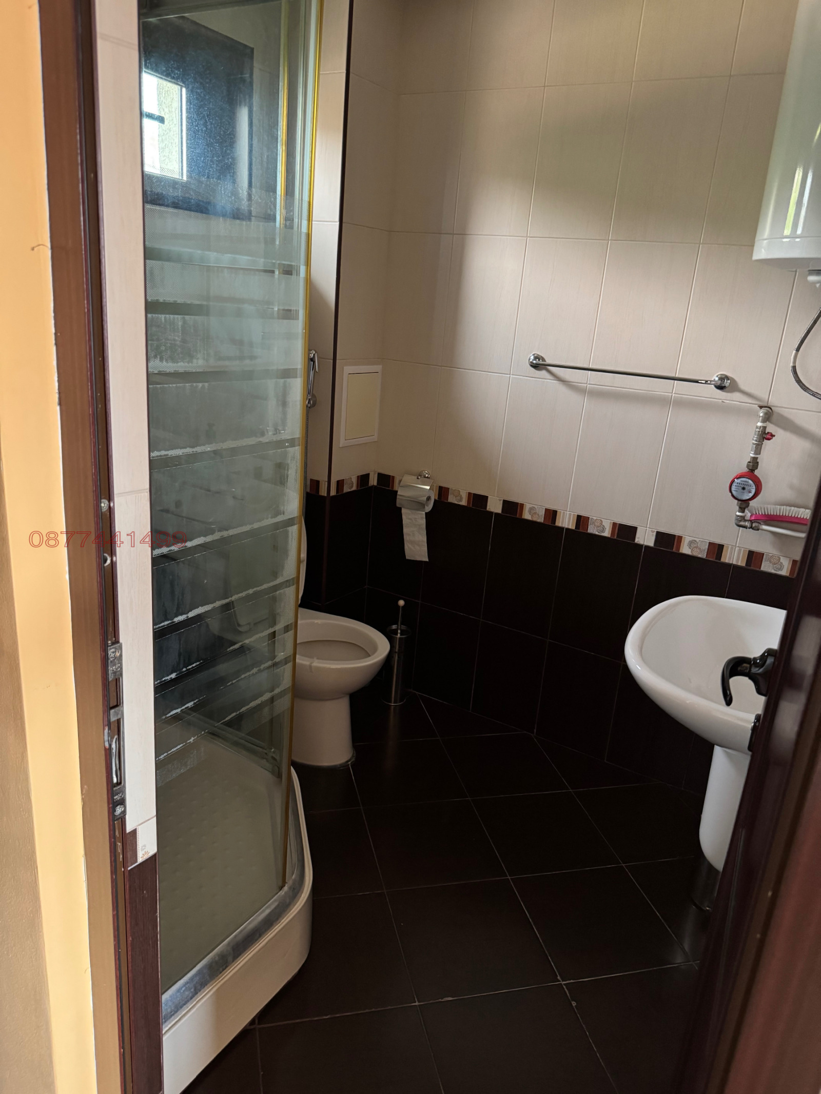 ���� ��� ���� 2-����� | Imot.bg � ����������� 14