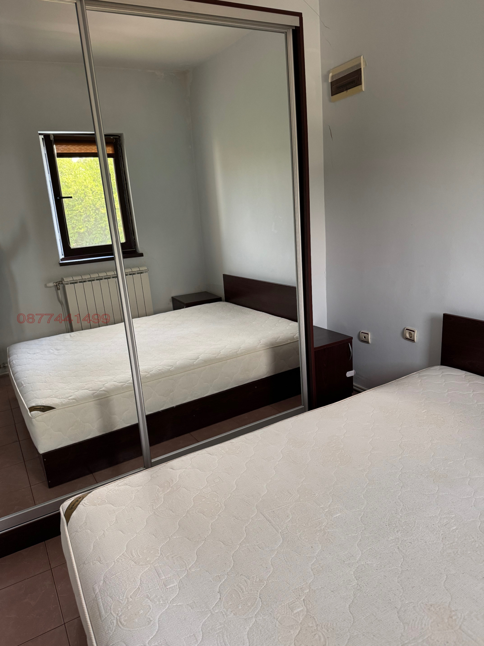 ���� ��� ���� 2-����� | Imot.bg � ����������� 11