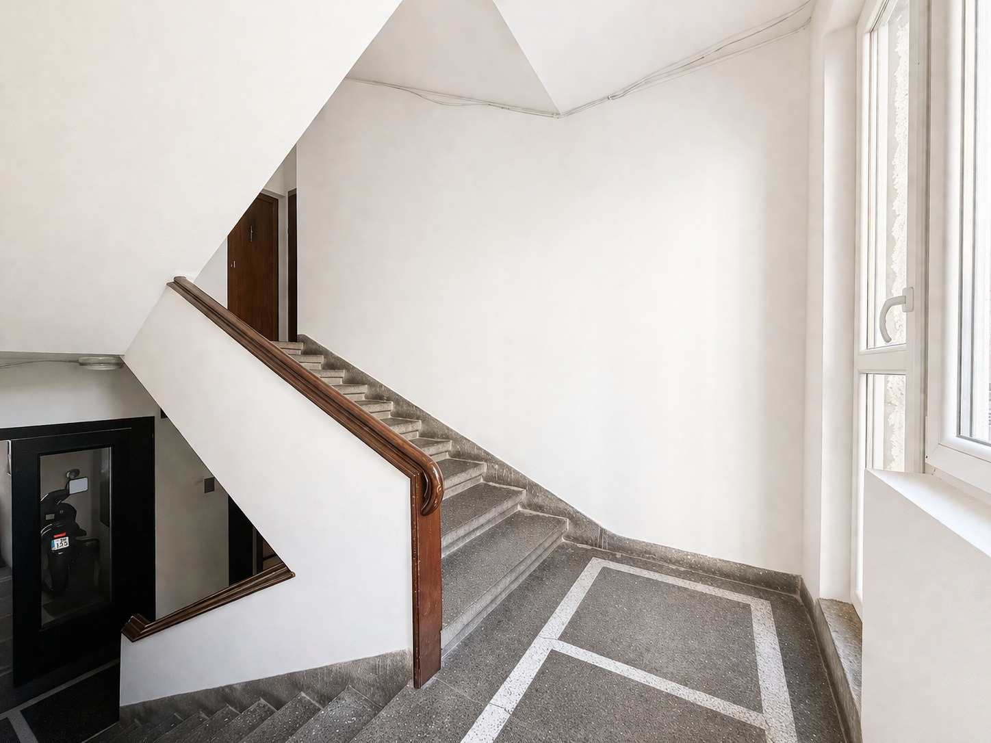 ���� ��� ���� 2-����� | Imot.bg � ����������� 13