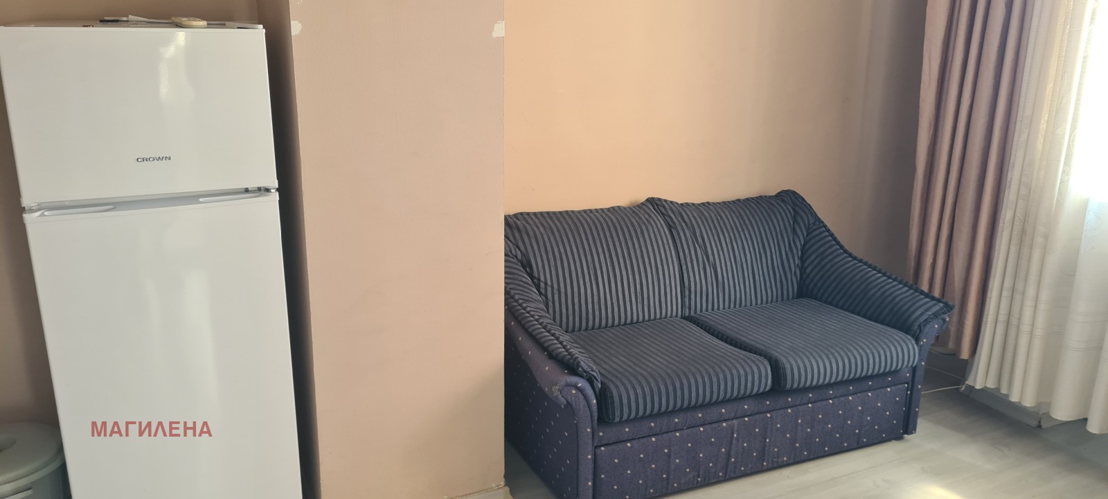 ���� ��� ���� 2-����� | Imot.bg � ����������� 6