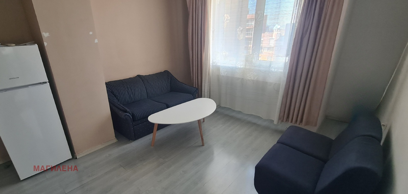 ���� ��� ���� 2-����� | Imot.bg � ����������� 4