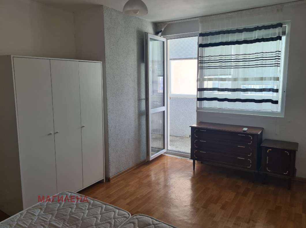 ���� ��� ���� 2-����� | Imot.bg � ����������� 9