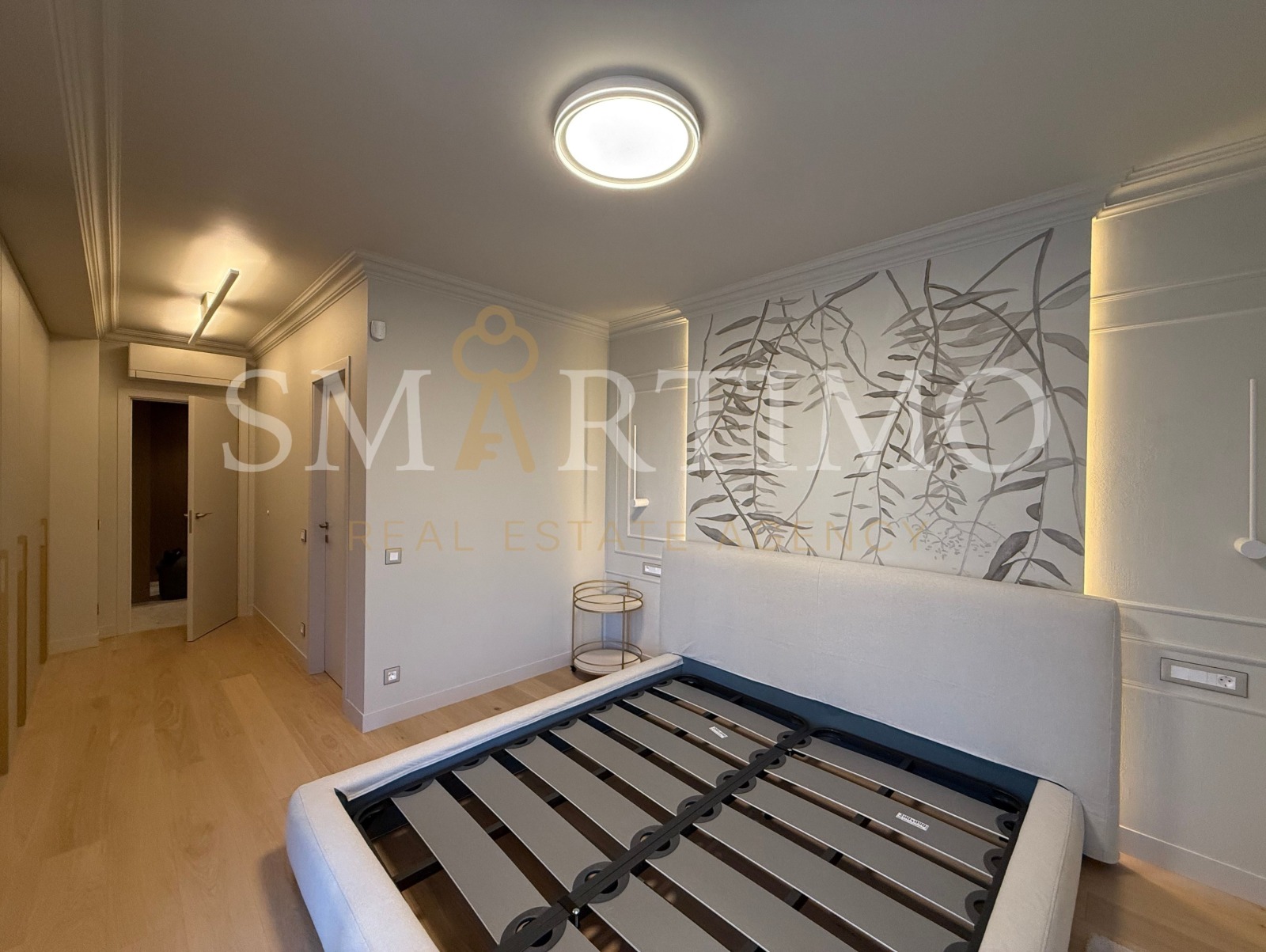 ���� ��� ���� 3-����� | Imot.bg � ����������� 5