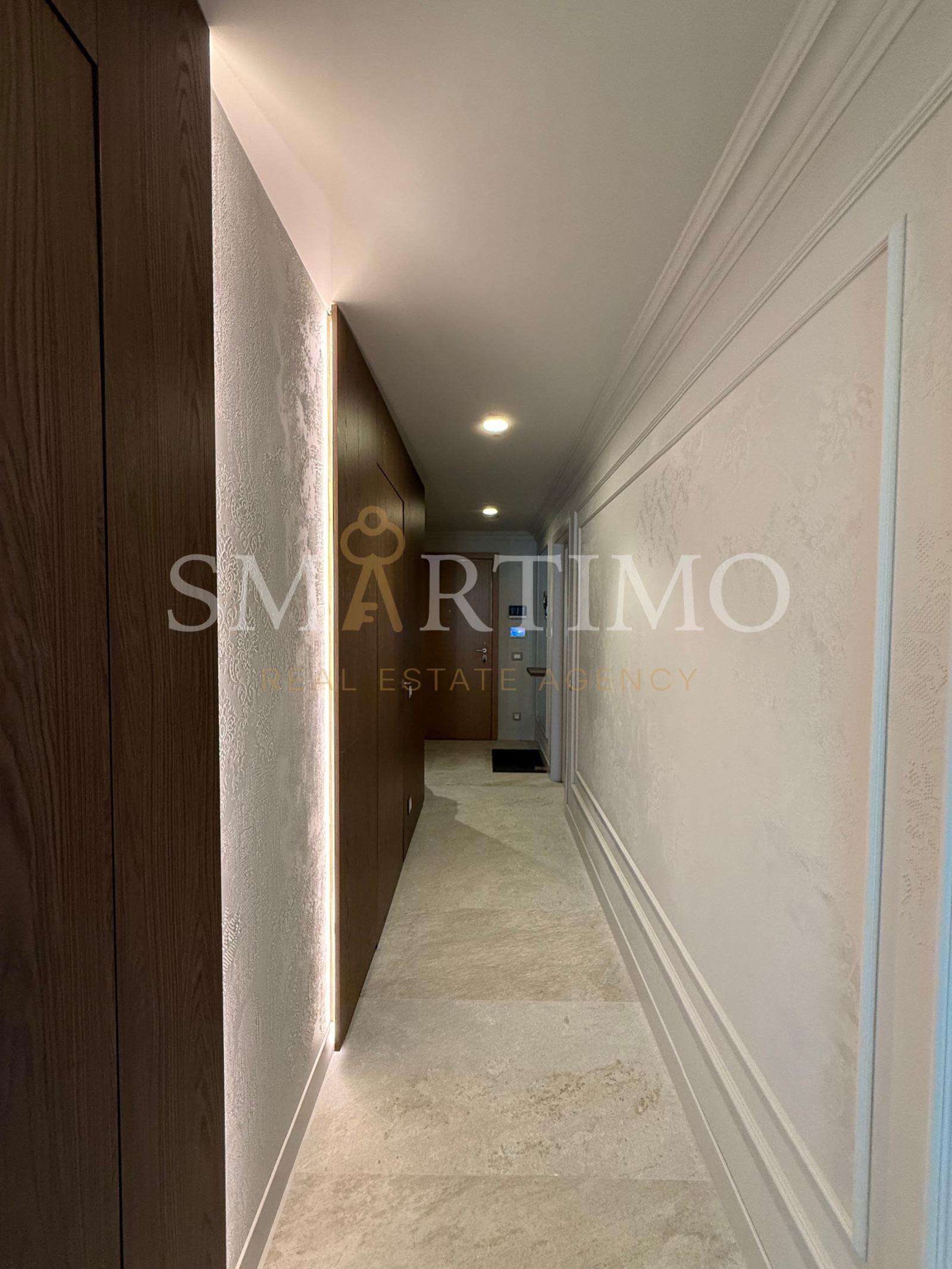 ���� ��� ���� 3-����� | Imot.bg � ����������� 13