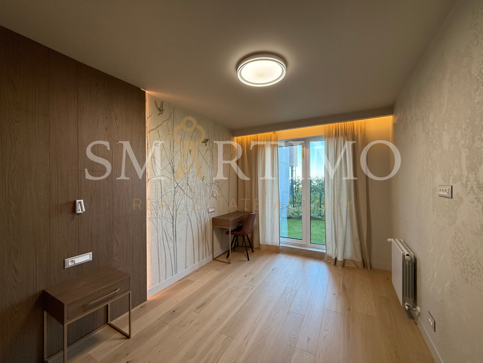 ���� ��� ���� 3-����� | Imot.bg � ����������� 7