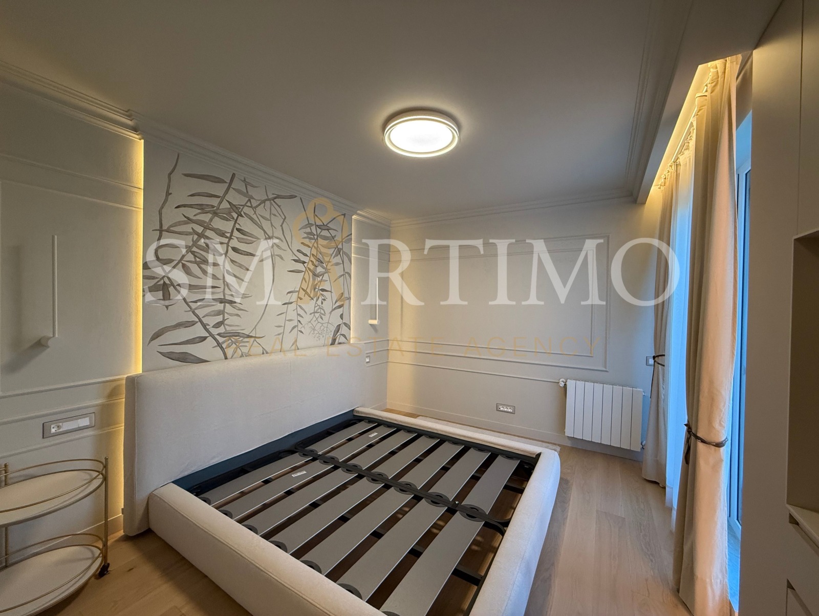 ���� ��� ���� 3-����� | Imot.bg � ����������� 6