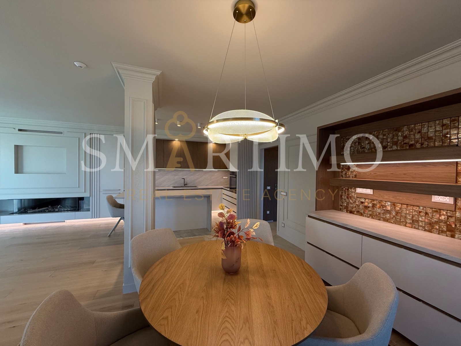 ���� ��� ���� 3-����� | Imot.bg � ����������� 4