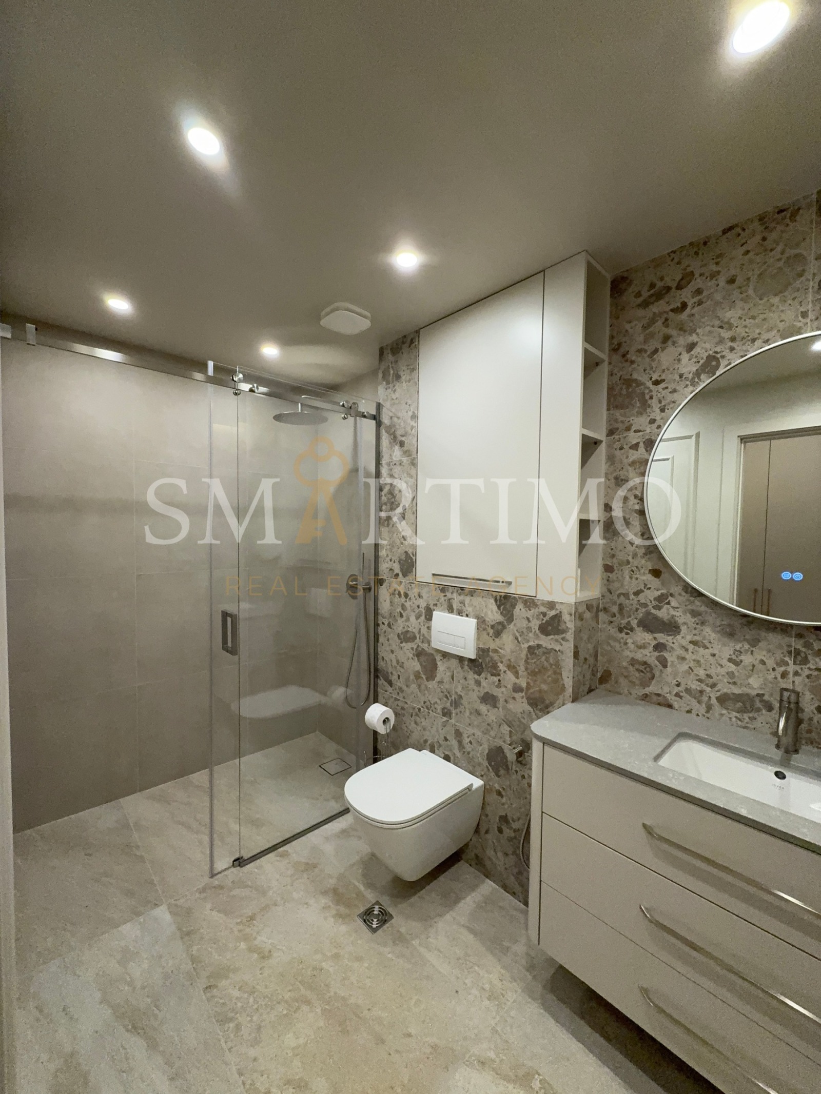 ���� ��� ���� 3-����� | Imot.bg � ����������� 11