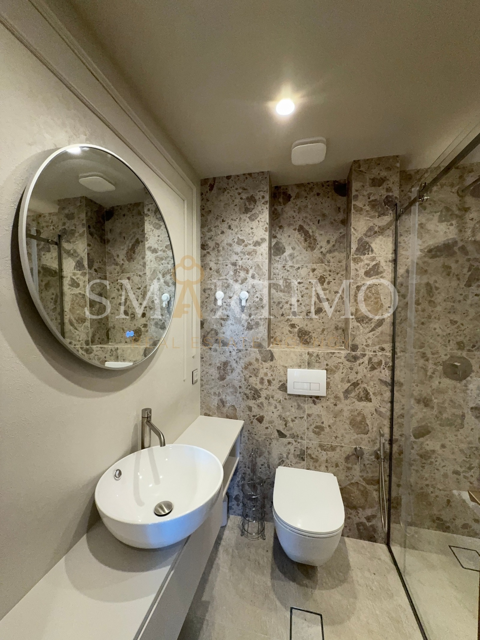 ���� ��� ���� 3-����� | Imot.bg � ����������� 12