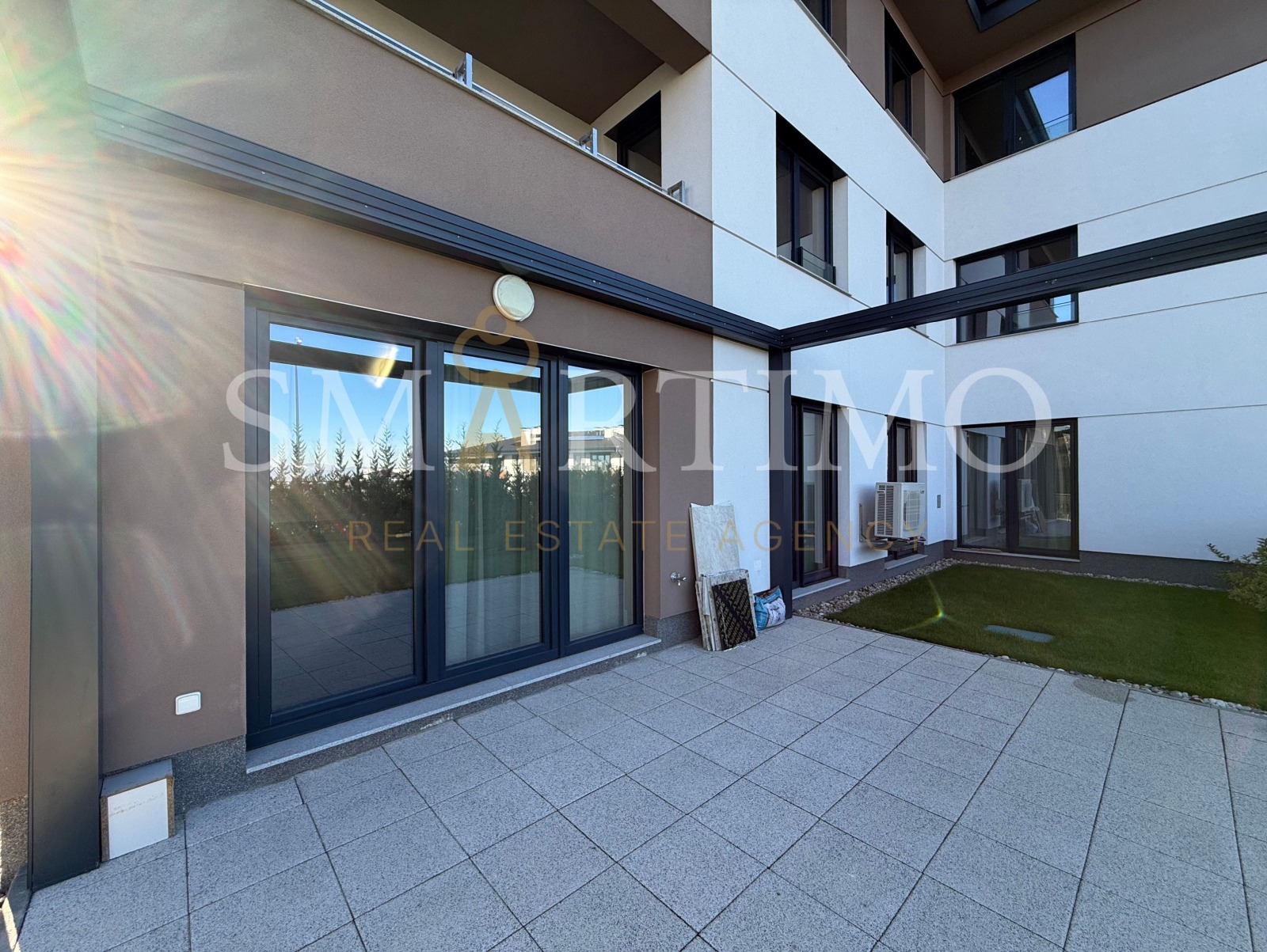 ���� ��� ���� 3-����� | Imot.bg � ����������� 10