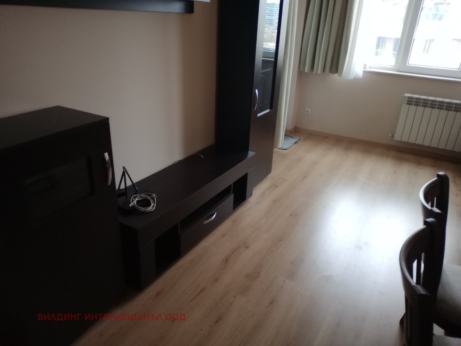 ���� ��� ���� 3-����� | Imot.bg � ����������� 3