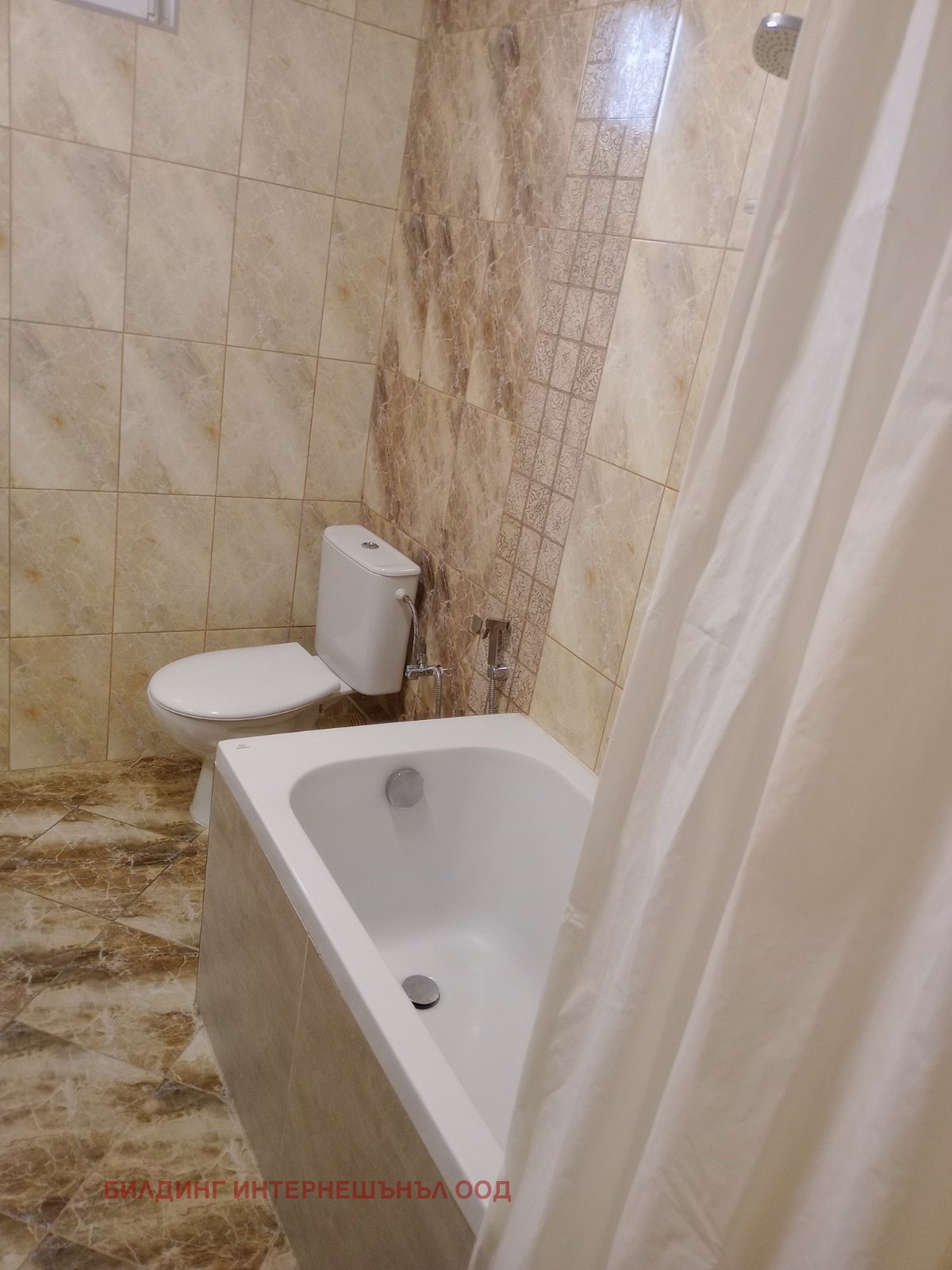 ���� ��� ���� 3-����� | Imot.bg � ����������� 10