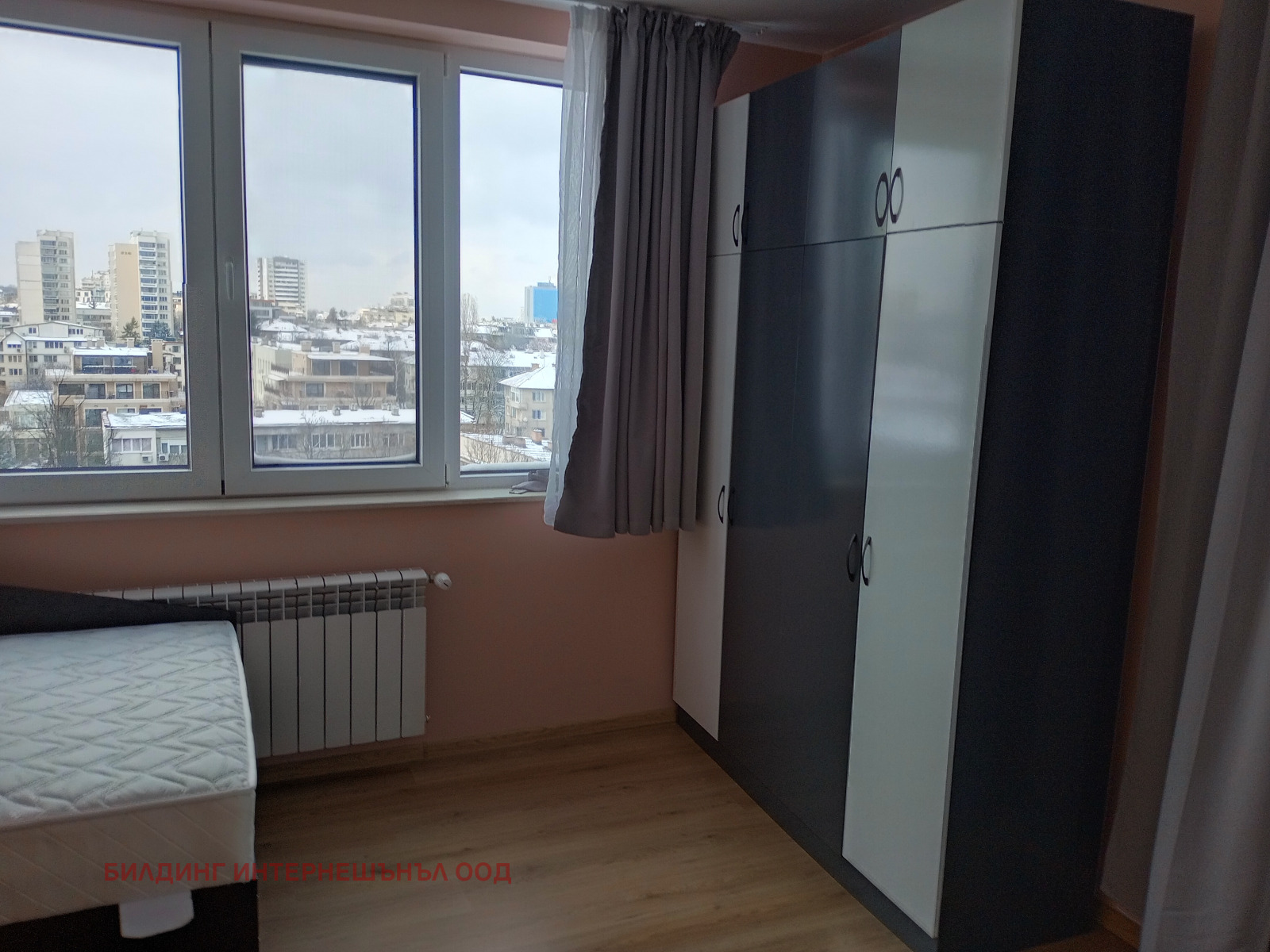 ���� ��� ���� 3-����� | Imot.bg � ����������� 13