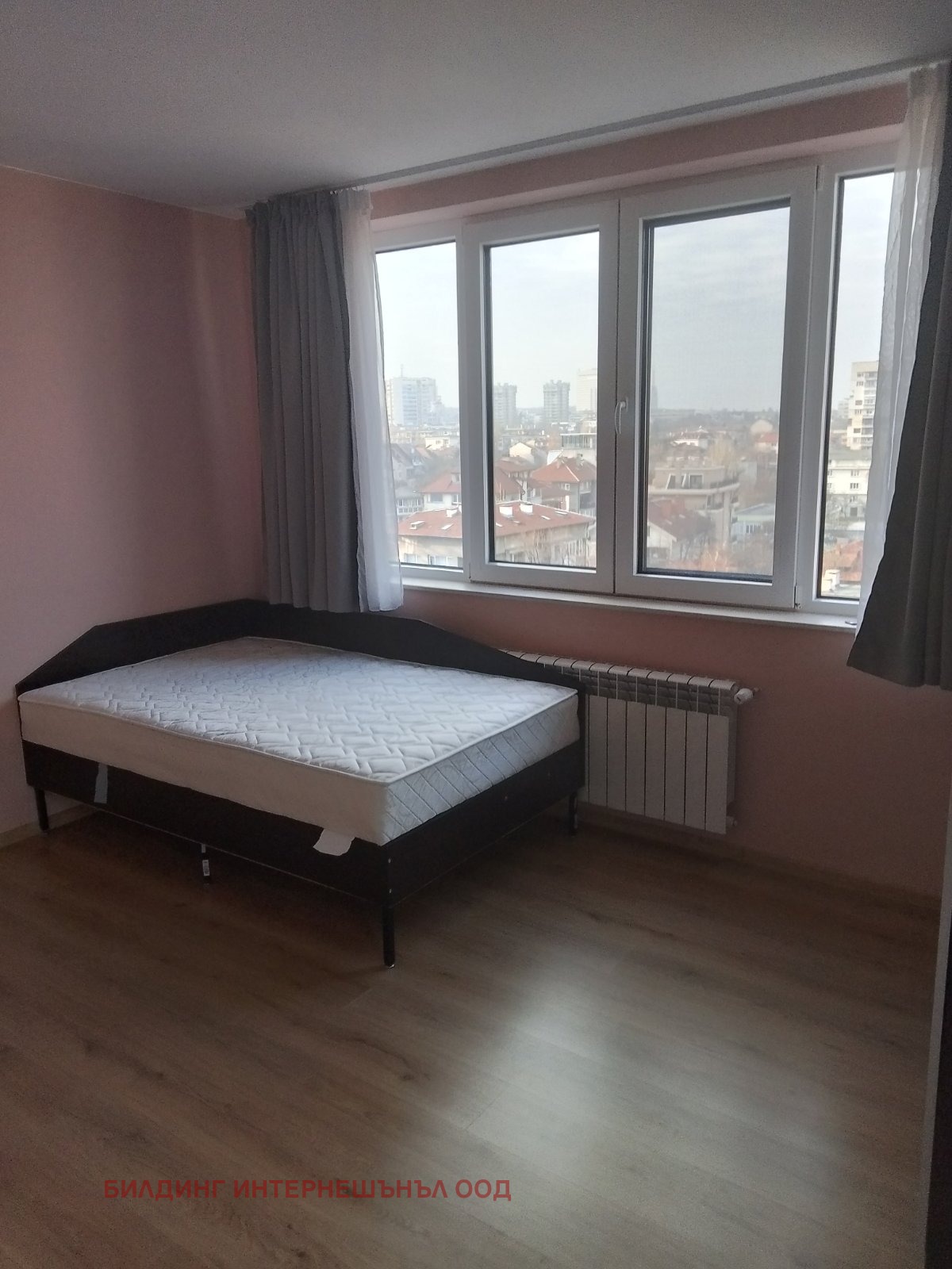 ���� ��� ���� 3-����� | Imot.bg � ����������� 4