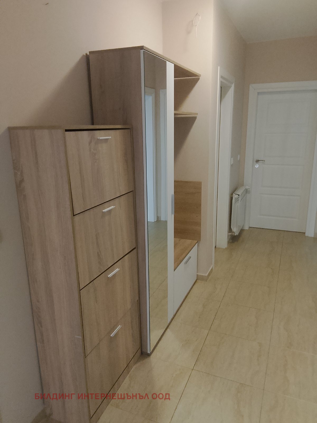 ���� ��� ���� 3-����� | Imot.bg � ����������� 1