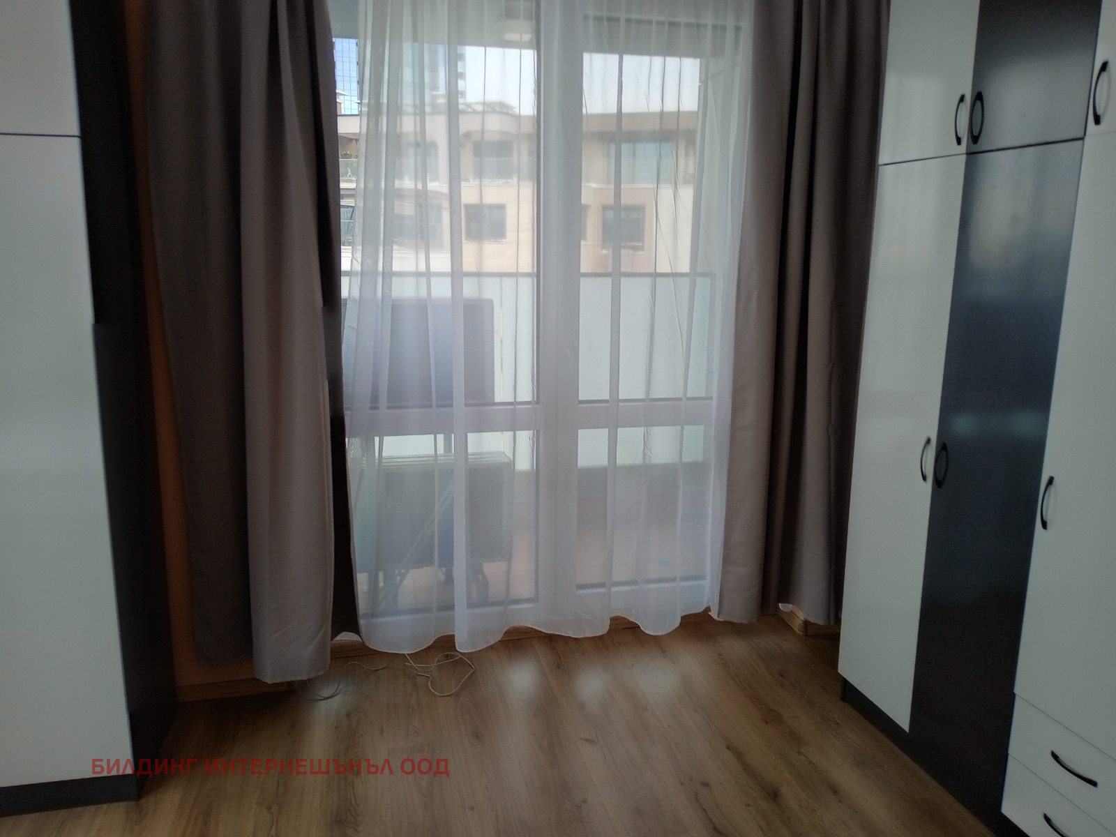 ���� ��� ���� 3-����� | Imot.bg � ����������� 14