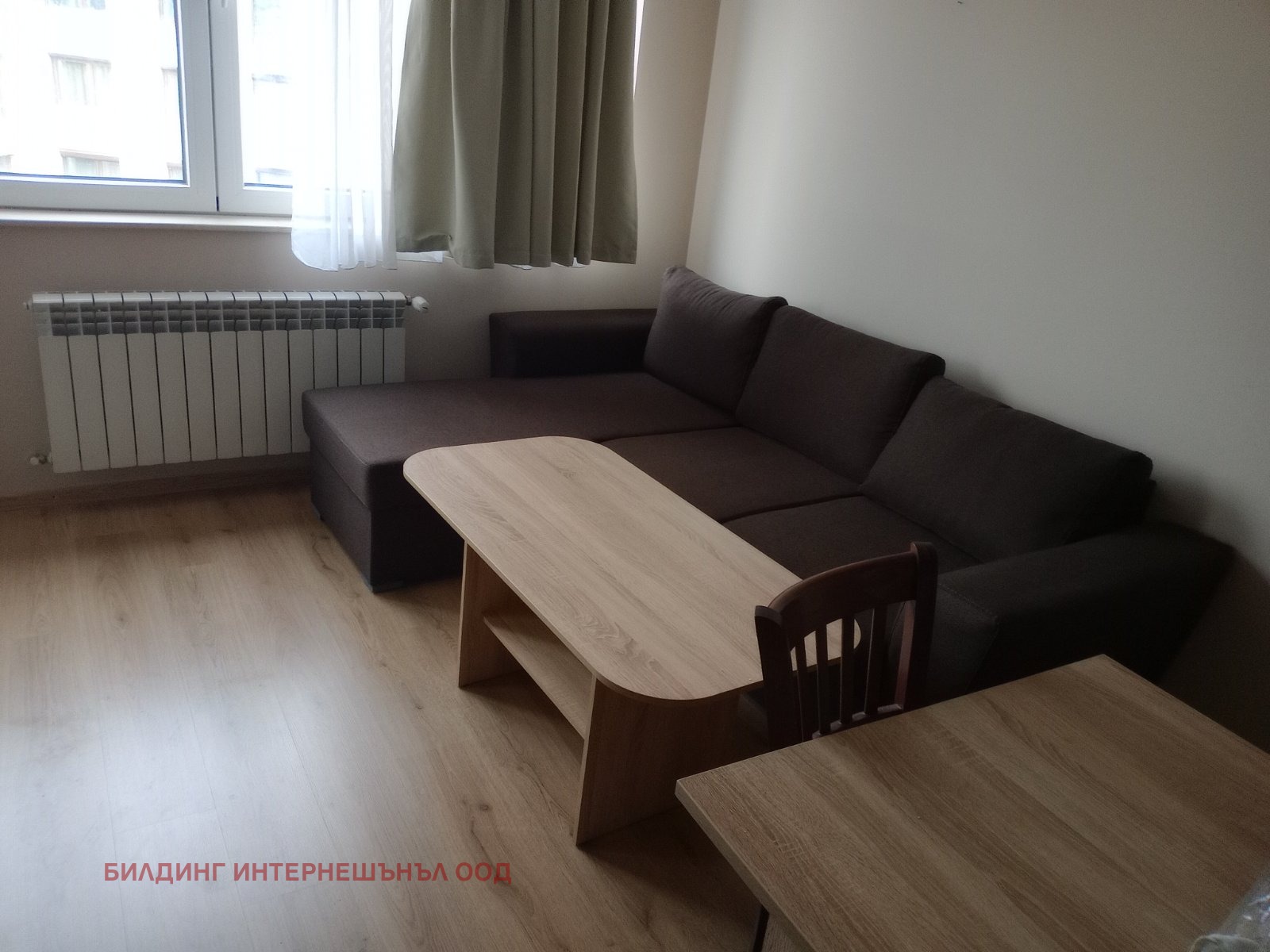 ���� ��� ���� 3-����� | Imot.bg � ����������� 4