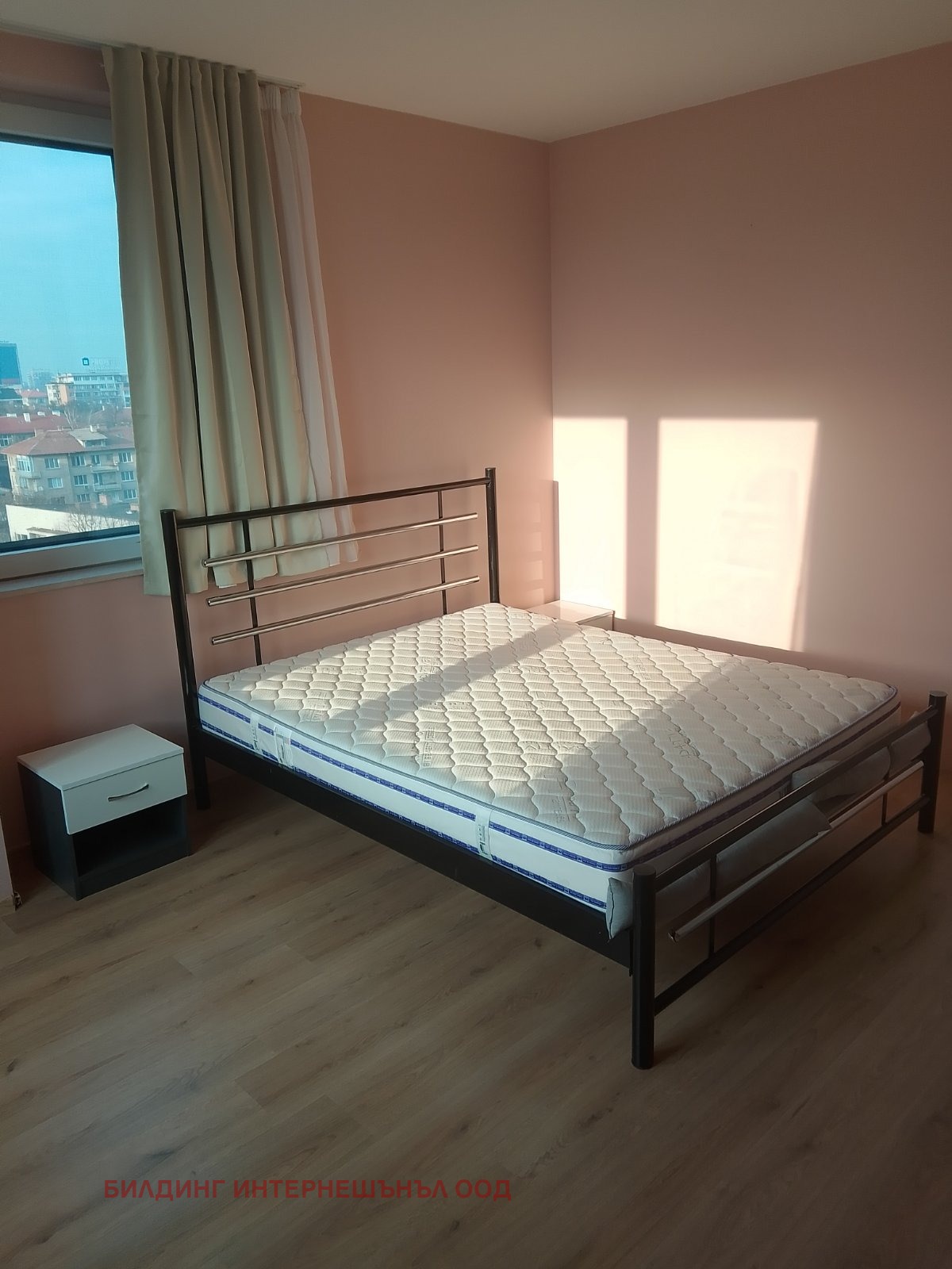 ���� ��� ���� 3-����� | Imot.bg � ����������� 8