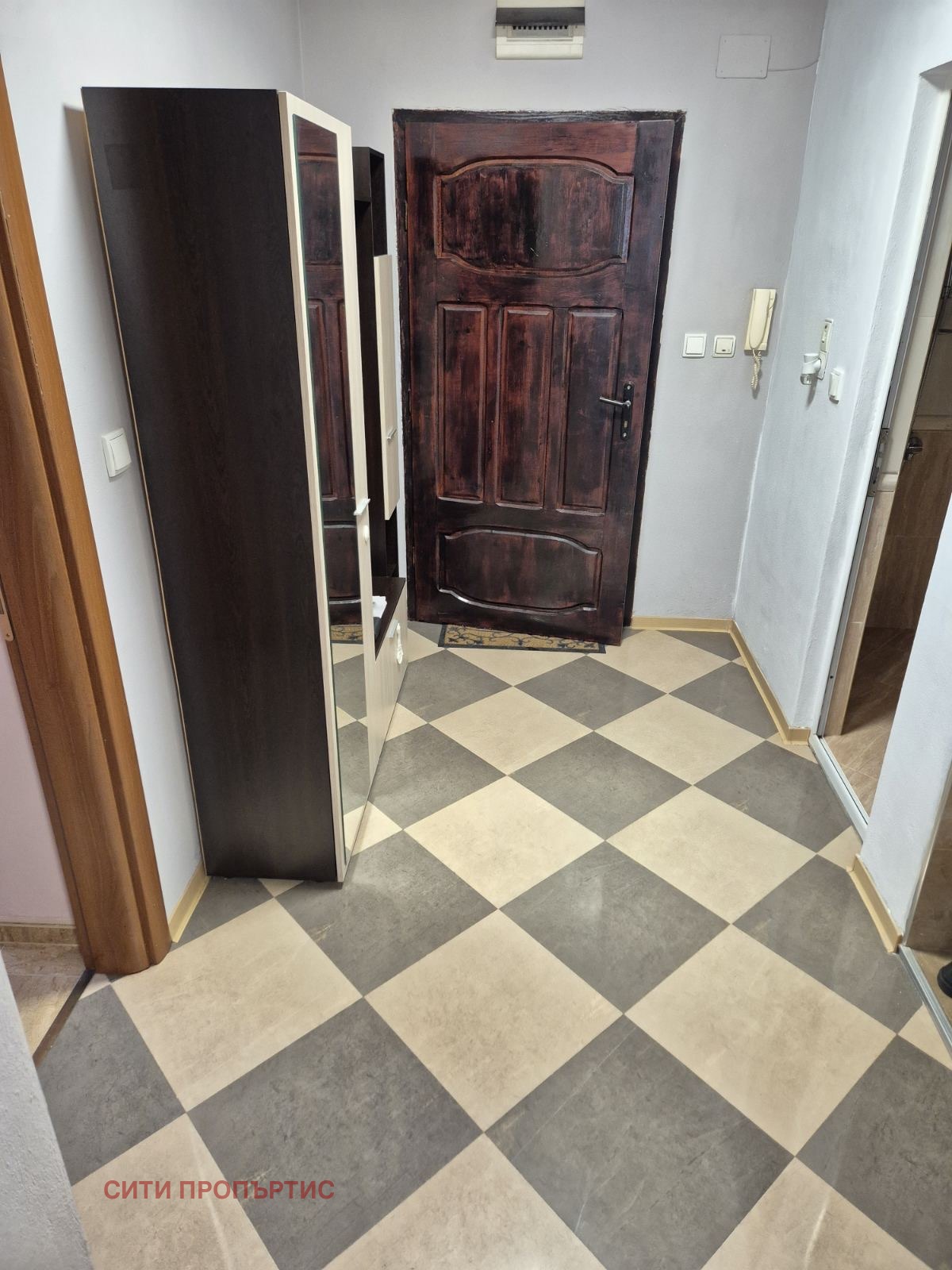 ���� ��� ���� 3-����� | Imot.bg � ����������� 4