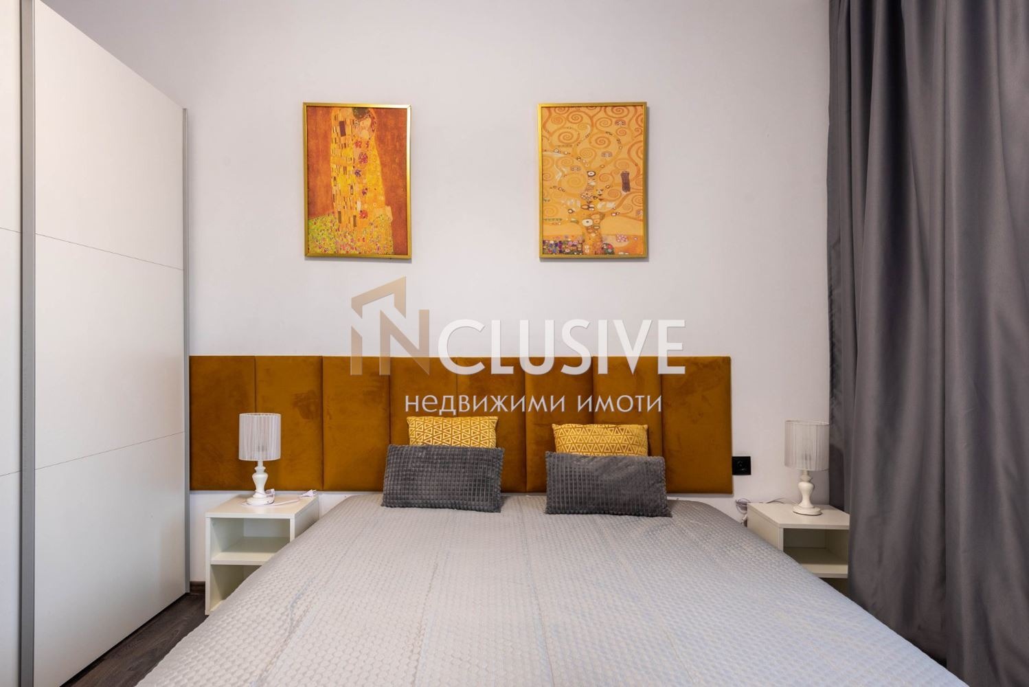 ���� ��� ���� 3-����� | Imot.bg � ����������� 10