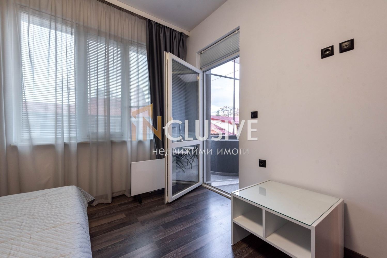 ���� ��� ���� 3-����� | Imot.bg � ����������� 12