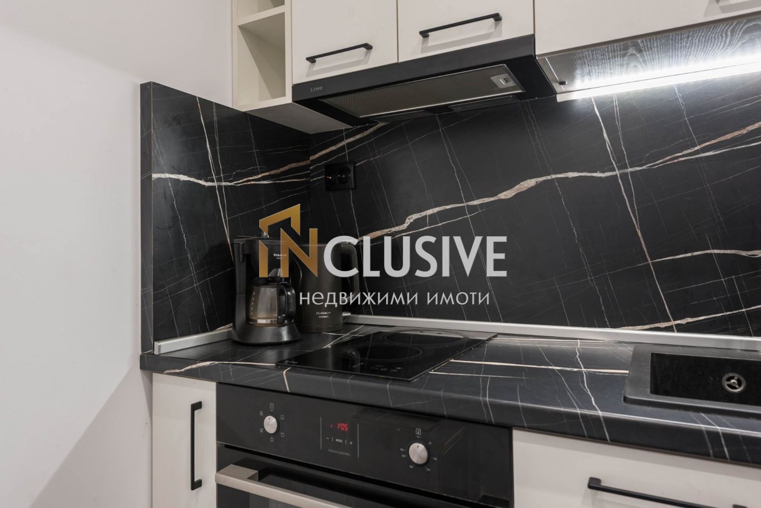 ���� ��� ���� 3-����� | Imot.bg � ����������� 6