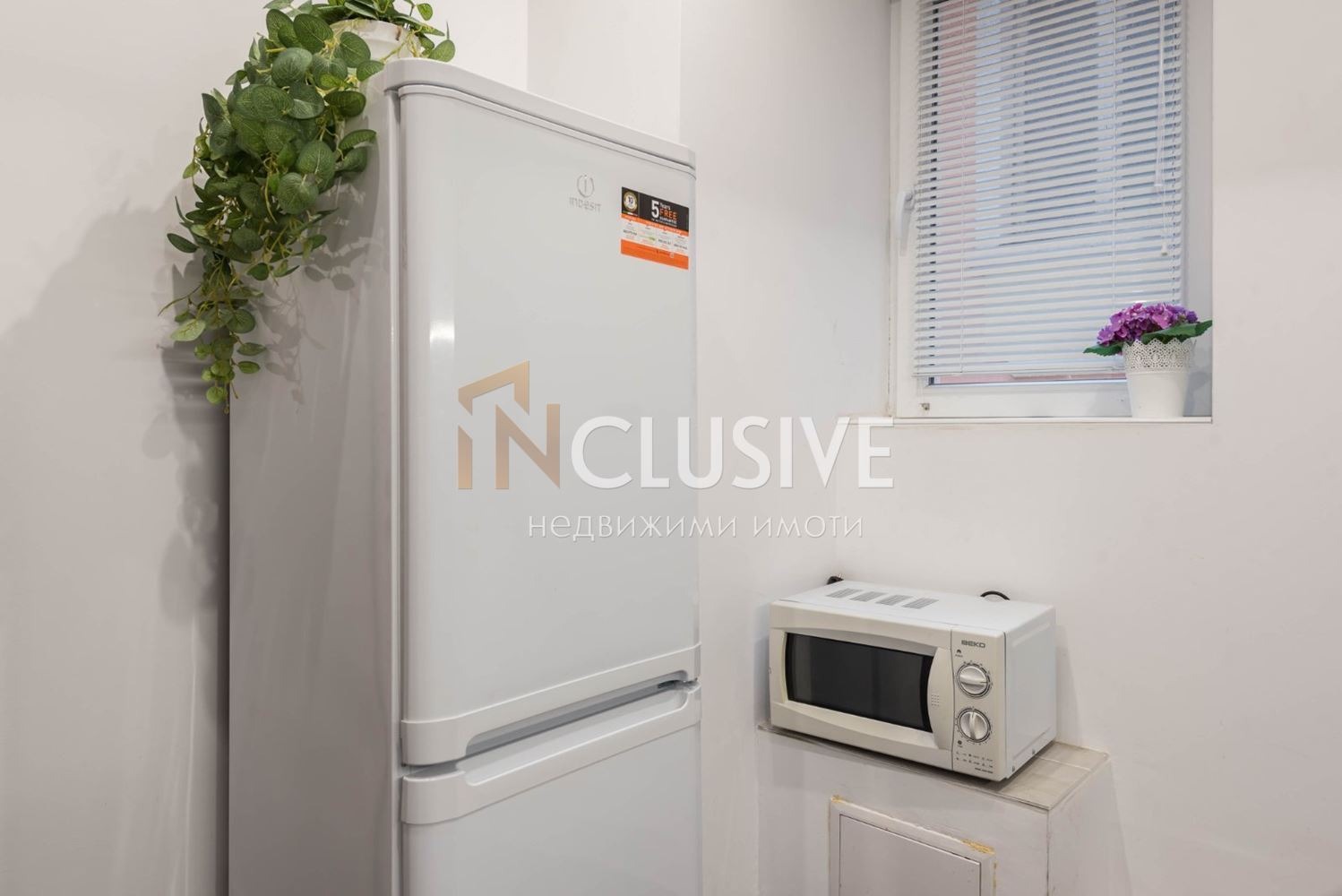 ���� ��� ���� 3-����� | Imot.bg � ����������� 7