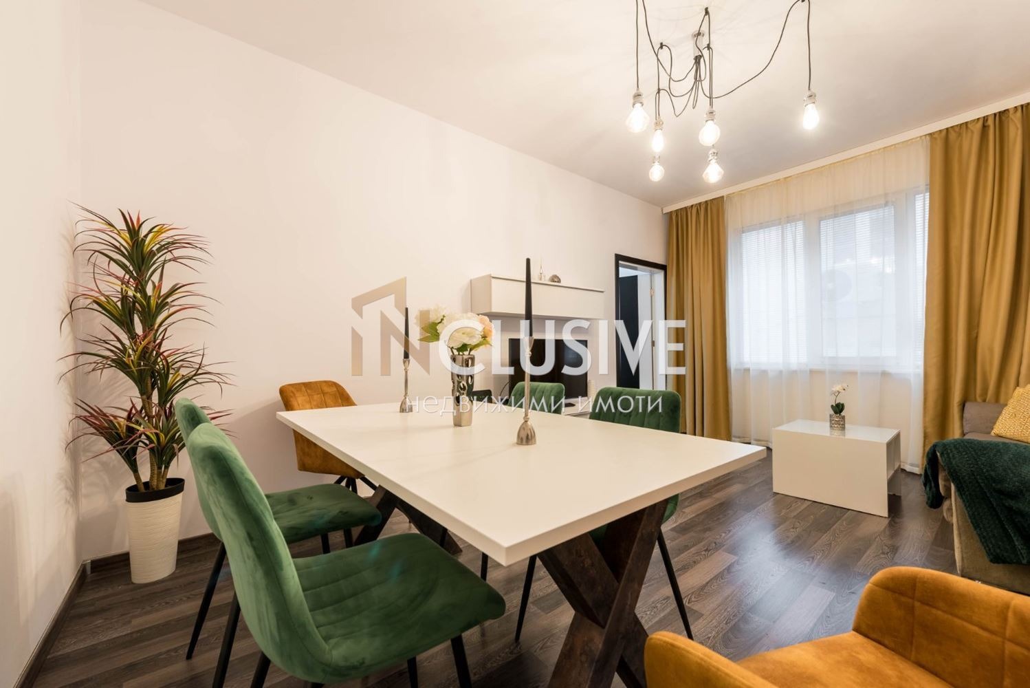 ���� ��� ���� 3-����� | Imot.bg � ����������� 2