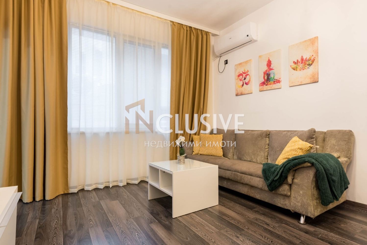 ���� ��� ���� 3-����� | Imot.bg � ����������� 3