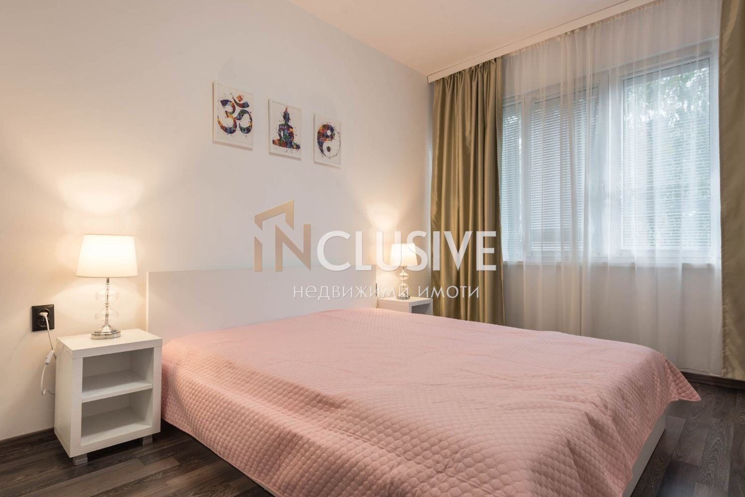 ���� ��� ���� 3-����� | Imot.bg � ����������� 13