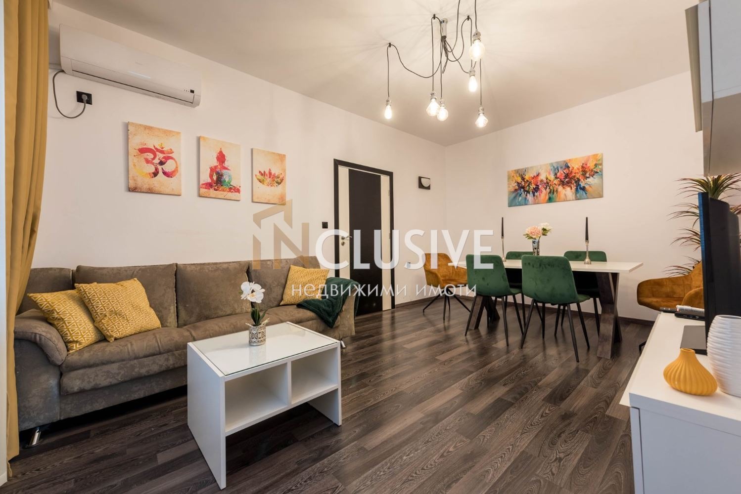 ���� ��� ���� 3-����� | Imot.bg � ����������� 1